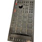 Used Akai Professional MPC STUDIO BLACK Production Controller thumbnail