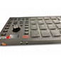Used Akai Professional MPC STUDIO BLACK Production Controller