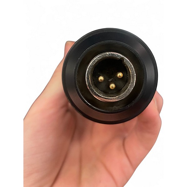 Used MXL V67 Condenser Microphone