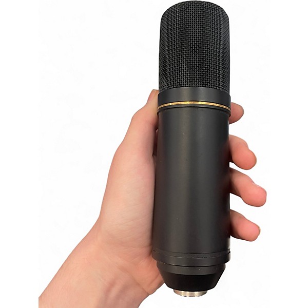 Used MXL V67 Condenser Microphone