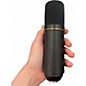 Used MXL V67 Condenser Microphone