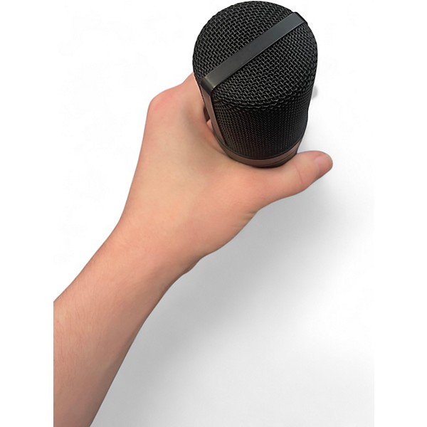 Used MXL V67 Condenser Microphone