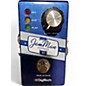 Used DigiTech Jam Man Express XT Pedal thumbnail