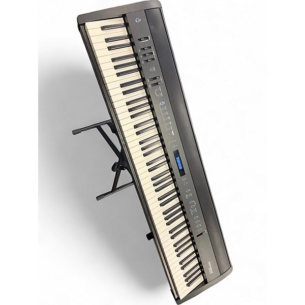 Used Roland FP-60X Keyboard Workstation