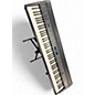 Used Roland FP-60X Keyboard Workstation thumbnail