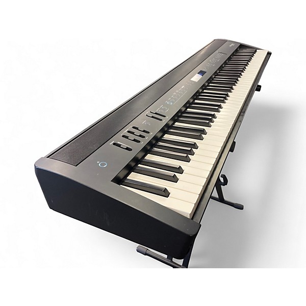 Used Roland FP-60X Keyboard Workstation