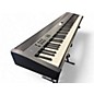 Used Roland FP-60X Keyboard Workstation
