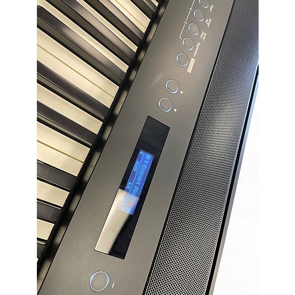 Used Roland FP-60X Keyboard Workstation