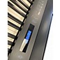 Used Roland FP-60X Keyboard Workstation