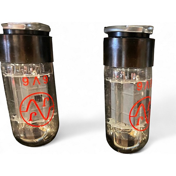 Used Fender 1970s Deluxe Reverb Tube Guitar Combo Amp