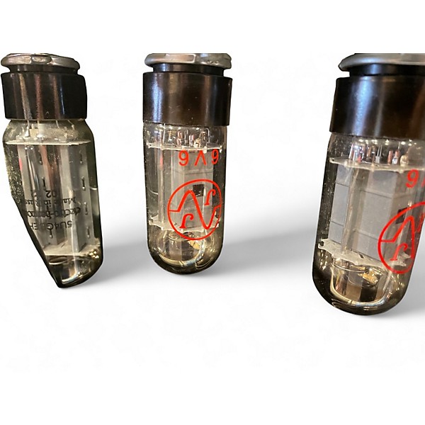 Used Fender 1970s Deluxe Reverb Tube Guitar Combo Amp