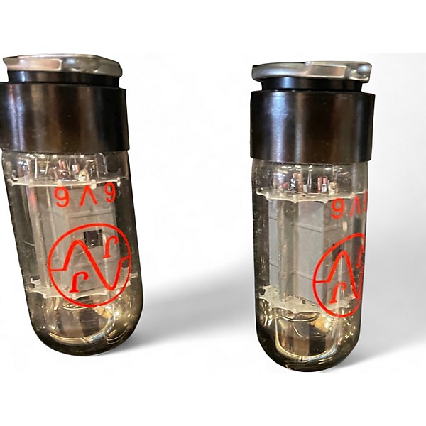 Used Fender 1970s Deluxe Reverb Tube Guitar Combo Amp