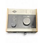 Used Universal Audio Volt 176 Audio Interface thumbnail