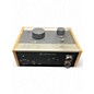 Used Universal Audio Volt 176 Audio Interface