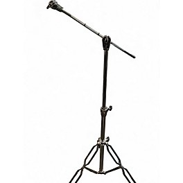 Used Pearl Roadshow Boom Cymbal stan Cymbal Stand