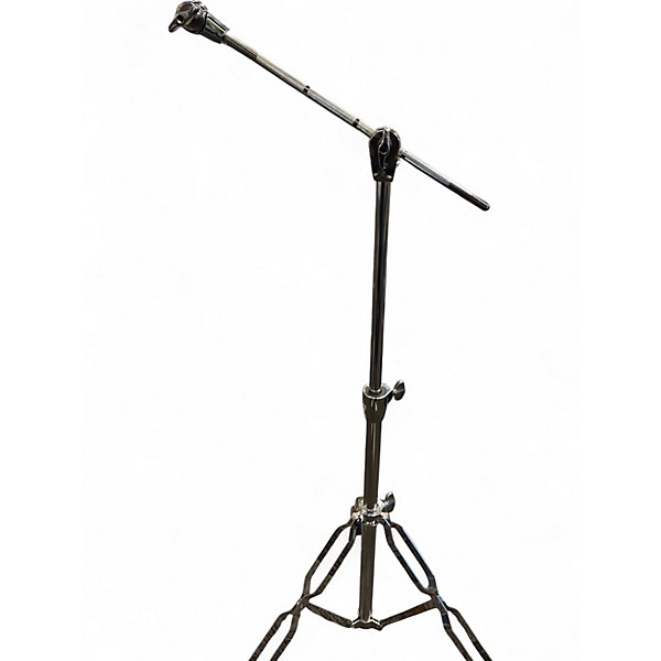 Used Pearl Roadshow Boom Cymbal stan Cymbal Stand