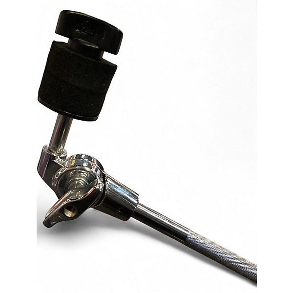 Used Pearl Roadshow Boom Cymbal stan Cymbal Stand