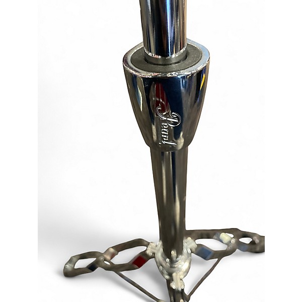 Used Pearl Roadshow Boom Cymbal stan Cymbal Stand