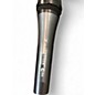 Used Sennheiser E835 Dynamic Microphone thumbnail