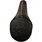 Used Sennheiser E835 Dynamic Microphone
