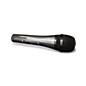 Used Sennheiser E835 Dynamic Microphone