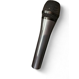 Used Sennheiser E835 Dynamic Microphone
