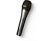 Used Sennheiser E835 Dynamic Microphone thumbnail