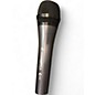Used Sennheiser E835 Dynamic Microphone