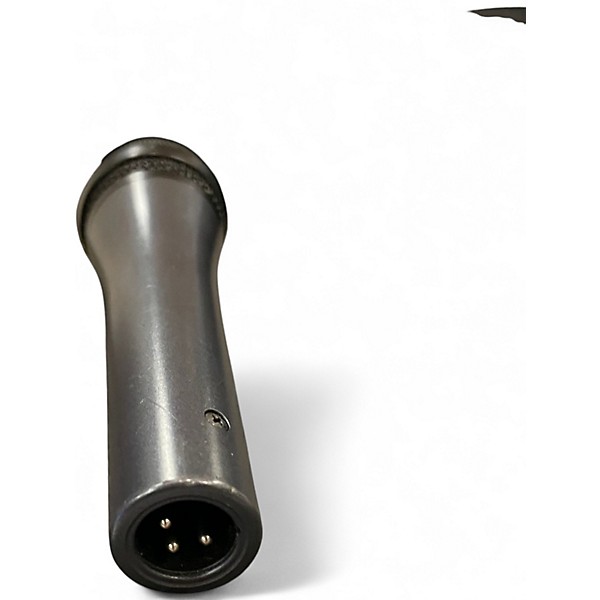 Used Sennheiser E835 Dynamic Microphone