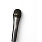 Used Sennheiser E835 Dynamic Microphone