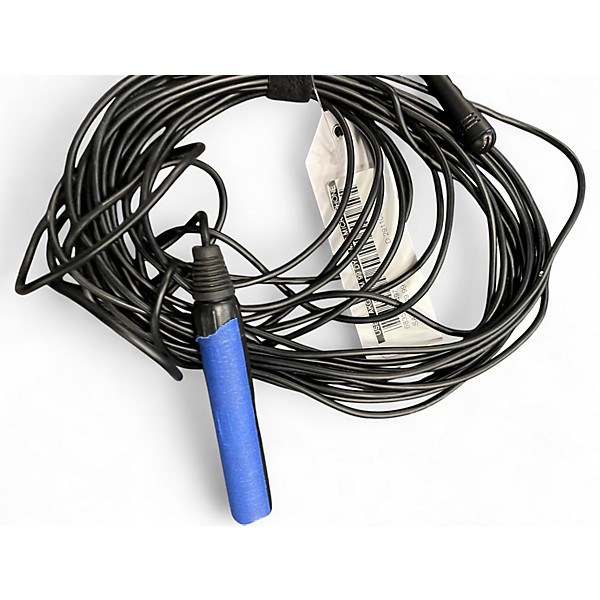 Used AKG CHM 99 Dynamic Microphone