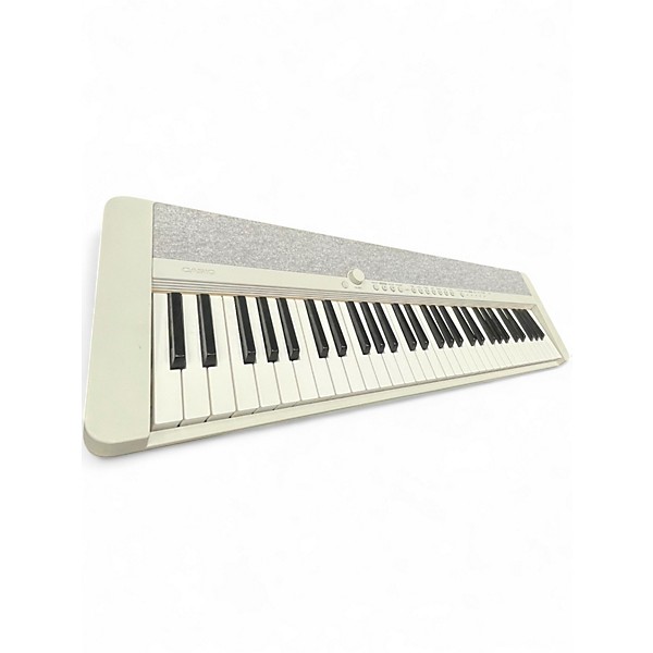 Used Casio CT-S1 Stage Piano