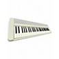 Used Casio CT-S1 Stage Piano thumbnail