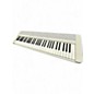 Used Casio CT-S1 Stage Piano