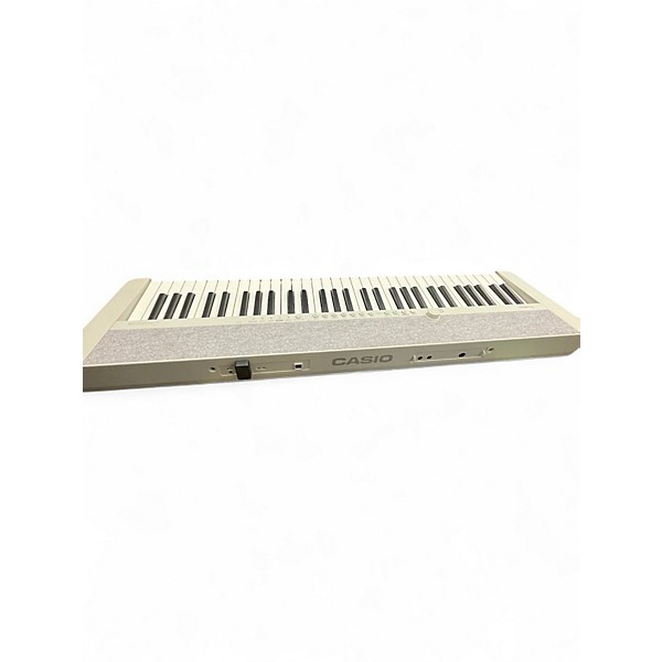 Used Casio CT-S1 Stage Piano