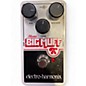 Used Electro-Harmonix Nano Big Muff Distortion Effect Pedal thumbnail