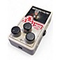 Used Electro-Harmonix Nano Big Muff Distortion Effect Pedal