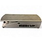 Used Ernie Ball VPJR Volume Pedal thumbnail