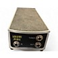 Used Ernie Ball VPJR Volume Pedal