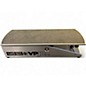 Used Ernie Ball VPJR Volume Pedal