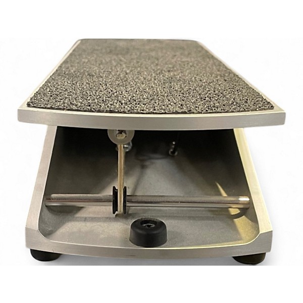 Used Ernie Ball VPJR Volume Pedal