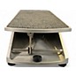 Used Ernie Ball VPJR Volume Pedal