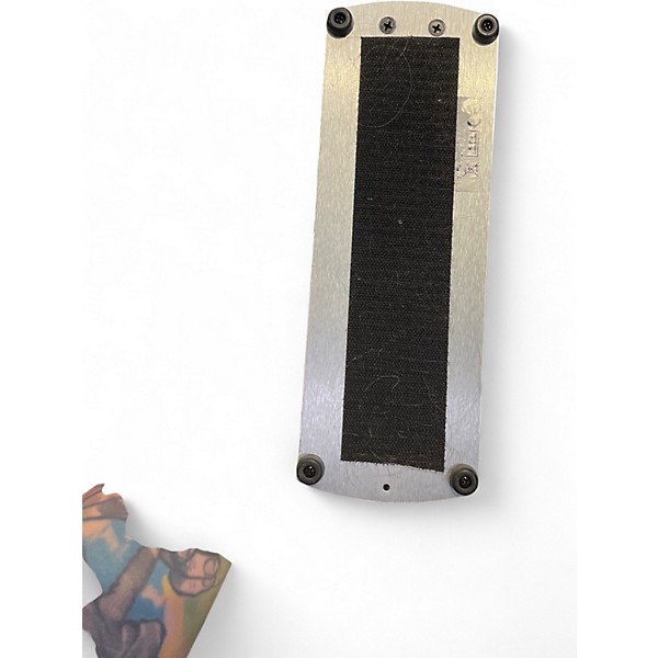 Used Ernie Ball VPJR Volume Pedal