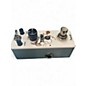Used Amuzik Comp Effect Pedal