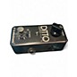 Used TC Electronic Ditto Looper Pedal