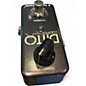Used TC Electronic Ditto Looper Pedal