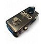 Used TC Electronic Ditto Looper Pedal