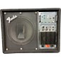 Used Fender Powerstage 100 Powered Speaker thumbnail