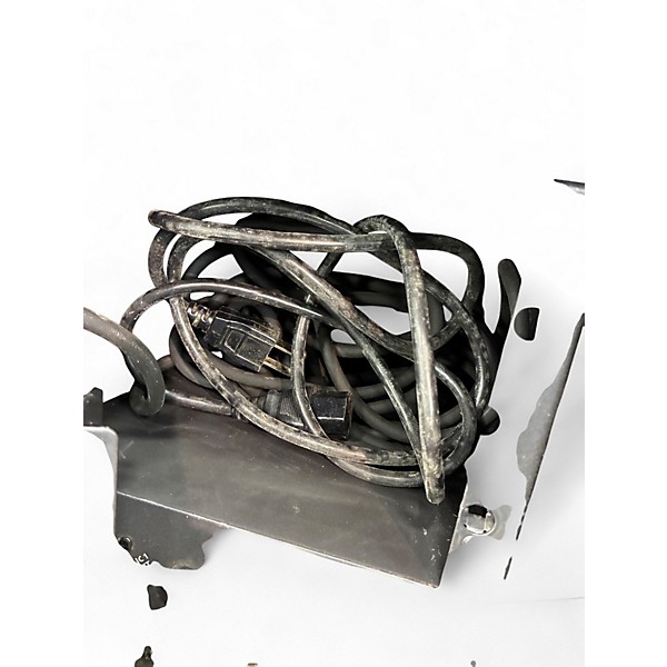 Used Fender Powerstage 100 Powered Speaker