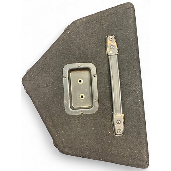 Used Fender Powerstage 100 Powered Speaker